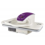 IRON3 Texi Apollo presa de calcat